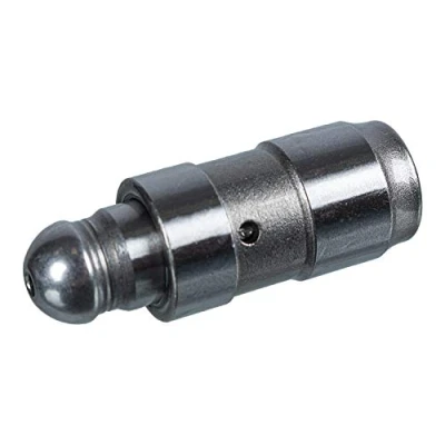 Afbeelding van Febi Bilstein Draag /geleidearm moer / Fuseekogelmoer 23696