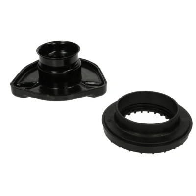 Afbeelding van Febi Bilstein Veerpoot lager rep.set 29478