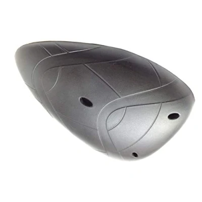 Afbeelding van SAS TEC SC 1/07 Heupbeschermers, zwart voor man