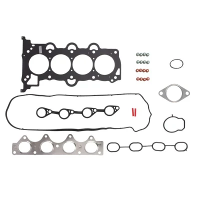 Afbeelding van Elring Cilinderkop pakking set/kopset 344.750