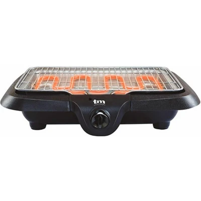 Afbeelding van Grill 220 240V TM Electron