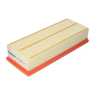 Afbeelding van Filtron Luchtfilter AP 139/2