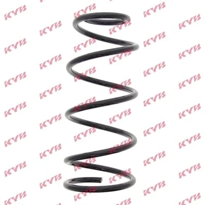 Afbeelding van Kyb Veer RG3406
