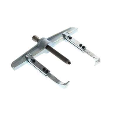 Afbeelding van Gedore Universele trekker 2 armig 8108940