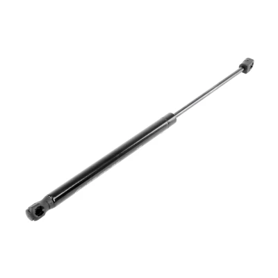 Afbeelding van Gasveer, bagageruimte VAICO V30 2068