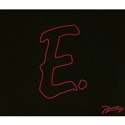 Afbeelding van Erol Alkan Reworks Volume 1 (2 CD)