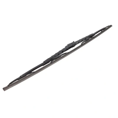 Afbeelding van Ruitenwisserblad Bosch 3 397 011 641 651U Twin x1