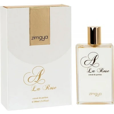 Afbeelding van Roses Are White Eau De Parfum (edp) 100ml