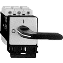 Afbeelding van Schneider Electric Vario Lastscheider VBF1 E27KT