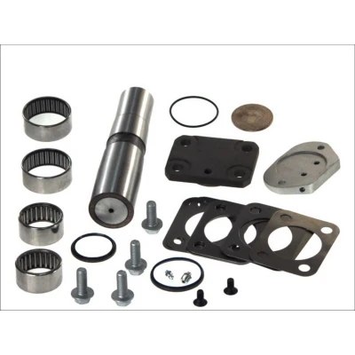 Afbeelding van Auger Fuseepen reparatieset 56991