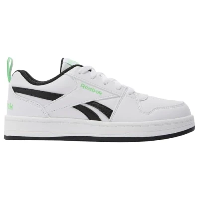 Afbeelding van REEBOK ROYAL PRIME 2.0 Wit 36 EU