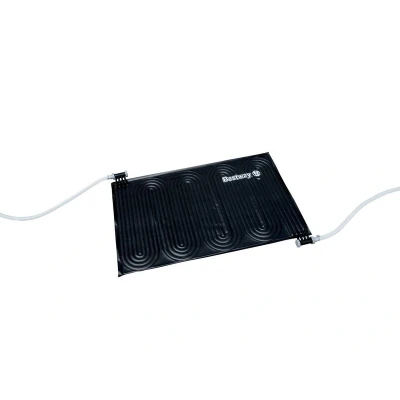 Afbeelding van Bestway Flowclear Pool Pad Solarverwarming