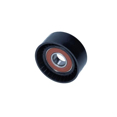 Afbeelding van Spanrol, Poly V riem MAXGEAR 54 1674, voor o.a. OPEL, CITROËN, PEUGEOT, VAUXHALL