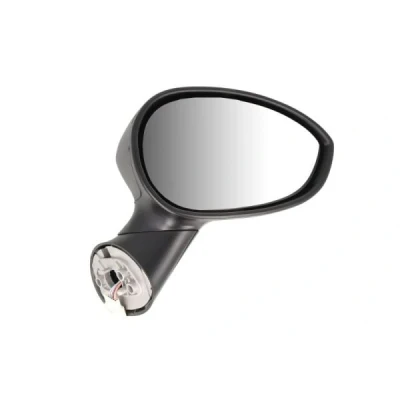 Afbeelding van Blic Buitenspiegel 5402 04 1128933