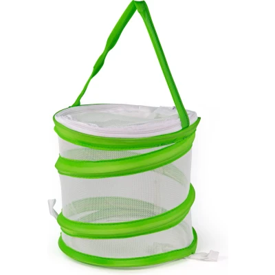Afbeelding van Bigjigs Pop up Insectennet