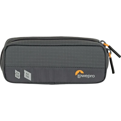Afbeelding van Lowepro GearUp Memory Wallet 20D