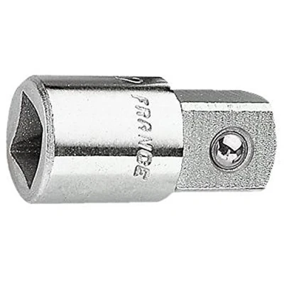Afbeelding van Facom Verloopstuk 3/8&quot; Tot 1/2&quot; J.232