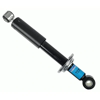 Afbeelding van Sachs Schokdemper cabine ophanging 315 583