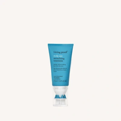 Afbeelding van Living Proof Scalp Care Revitalizing Treatment 73 ml
