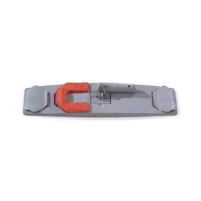Afbeelding van Numatic Vlakmophouder 1x
