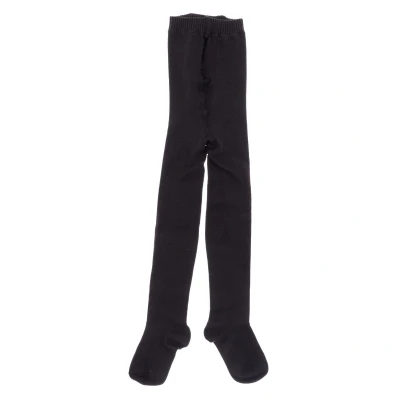 Afbeelding van Marie Claire Grund Kind Turnanzug Maat 10J / 140cm
