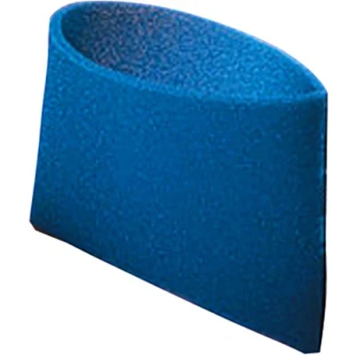 Afbeelding van Starmix FSS 1200 Waterfilter voor NSG, GS (m.u.v. 2078 PZ/3078 PZ) en HS modellen 413297