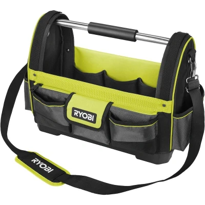 Afbeelding van RYOBI RSSLOT1 Grote Open Tote (Eenpersoons)