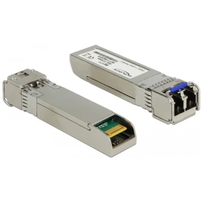 Afbeelding van SFP Module Delock