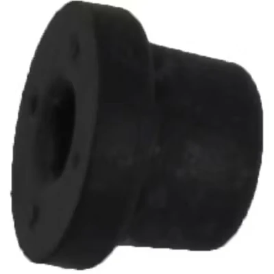 Afbeelding van SKS Pomprubber klein 3213 voor nippel 2371 FV p/10