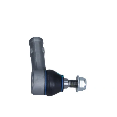 Afbeelding van Spoorstangeind QUARO QS2181/HQ