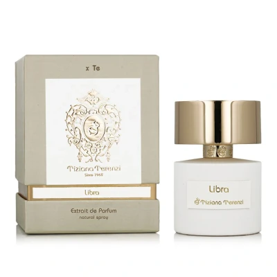 Afbeelding van Tiziana Terenzi Libra Extrait de Parfum 100 ml