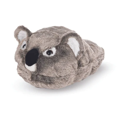 Afbeelding van Noxxiez Voetenwarmer Koala 8718274252378