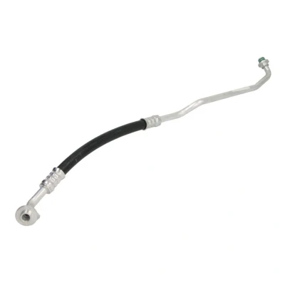 Afbeelding van Vemo Airco hoge /lagedrukleiding / hogedrukleiding V42 20 0006