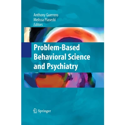 Afbeelding van Cancer Neurology in Clinical Practice
