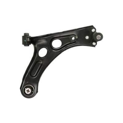 Afbeelding van Sasic Draagarm 7470066