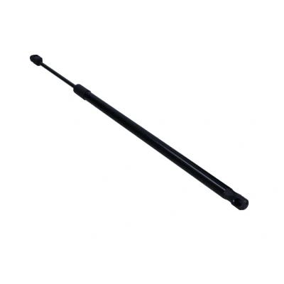 Afbeelding van Gasveer, kofferruimte MAXGEAR 12 2357