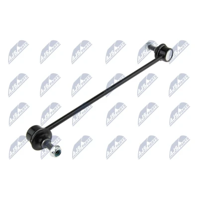 Afbeelding van Stabilisatorstang NTY ZLP MZ 044