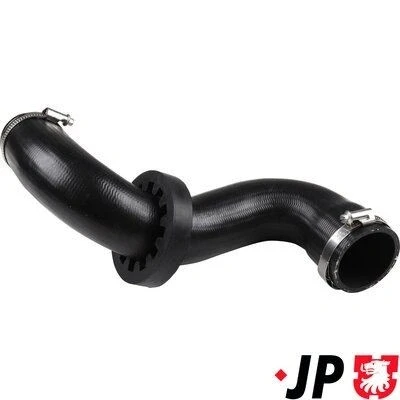 Afbeelding van JP GROUP 1117709200 Laadluchtslang