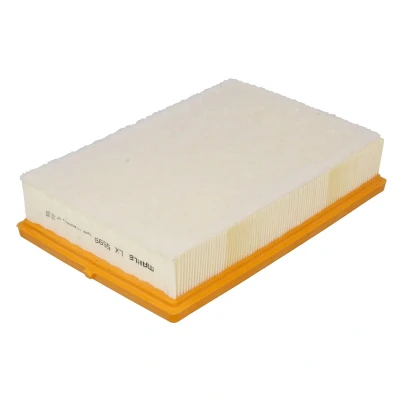 Afbeelding van Knecht Luchtfilter LX 5599
