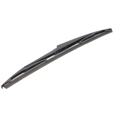 Afbeelding van Ruitenwisserblad Bosch 3 397 011 431 H409 Rear