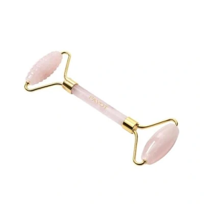 Afbeelding van Payot Quartz Roller 5% korting code PAYOT5
