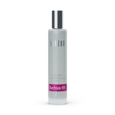 Afbeelding van JANZEN Body Mist Fuchsia 69
