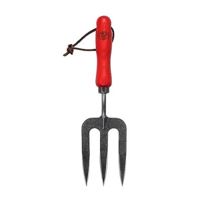 Afbeelding van Felco 431 Handvork