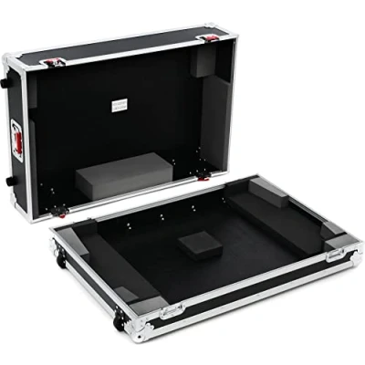 Afbeelding van Gator G TOURX32NDH X32 9Mm Multiplex