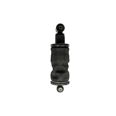 Afbeelding van Sachs Schokdemper cabine ophanging 313 184