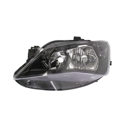 Afbeelding van TYC Koplamp 20 14374 35 2