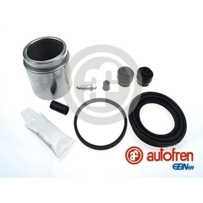 Afbeelding van Reparatieset, remklauw AUTOFREN SEINSA D4976C