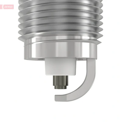 Afbeelding van Denso KJ16CR L11 Bougie