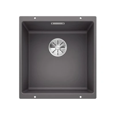 Afbeelding van BLANCO SUBLINE 400 U