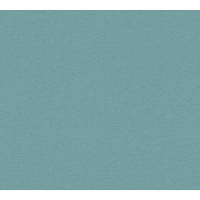 Afbeelding van AS Creation Retro Chic 30688 4 / 306884 Blauw